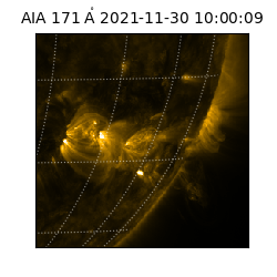 saia - 2021-11-30T10:00:09.347000