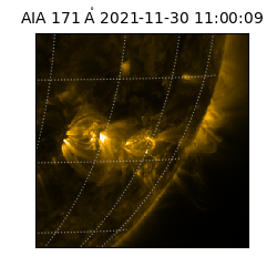 saia - 2021-11-30T11:00:09.347000