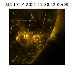 saia - 2021-11-30T12:00:09.350000