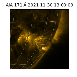 saia - 2021-11-30T13:00:09.350000