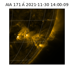 saia - 2021-11-30T14:00:09.350000