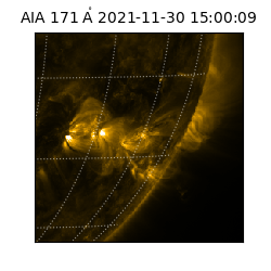 saia - 2021-11-30T15:00:09.347000