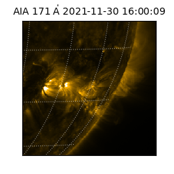 saia - 2021-11-30T16:00:09.347000