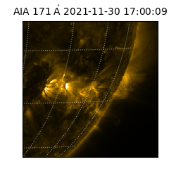 saia - 2021-11-30T17:00:09.347000