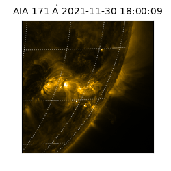 saia - 2021-11-30T18:00:09.347000