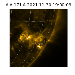 saia - 2021-11-30T19:00:09.346000