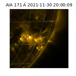 saia - 2021-11-30T20:00:09.347000