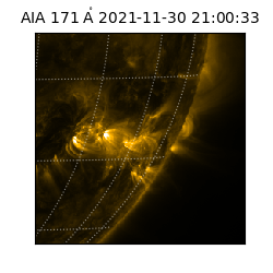 saia - 2021-11-30T21:00:33.347000