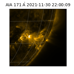saia - 2021-11-30T22:00:09.350000