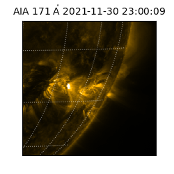 saia - 2021-11-30T23:00:09.347000