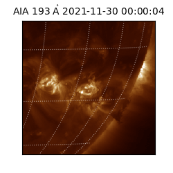 saia - 2021-11-30T00:00:04.843000