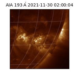 saia - 2021-11-30T02:00:04.843000