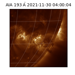 saia - 2021-11-30T04:00:04.843000