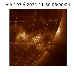 saia - 2021-11-30T05:00:04.843000