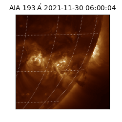 saia - 2021-11-30T06:00:04.843000