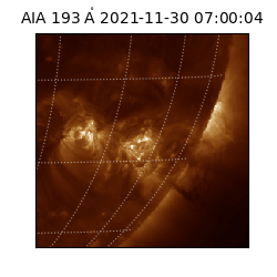 saia - 2021-11-30T07:00:04.842000