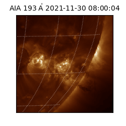 saia - 2021-11-30T08:00:04.843000