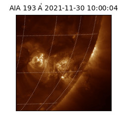 saia - 2021-11-30T10:00:04.843000