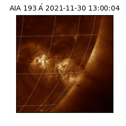 saia - 2021-11-30T13:00:04.843000