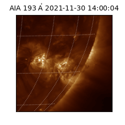 saia - 2021-11-30T14:00:04.843000