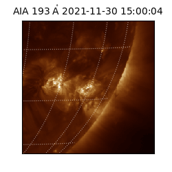 saia - 2021-11-30T15:00:04.843000