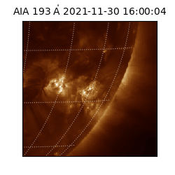 saia - 2021-11-30T16:00:04.843000