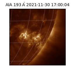 saia - 2021-11-30T17:00:04.843000