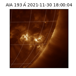 saia - 2021-11-30T18:00:04.843000