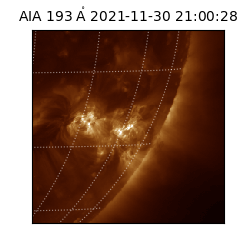 saia - 2021-11-30T21:00:28.846000