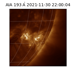 saia - 2021-11-30T22:00:04.844000