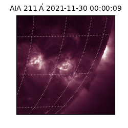 saia - 2021-11-30T00:00:09.626000