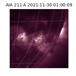 saia - 2021-11-30T01:00:09.630000