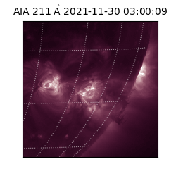 saia - 2021-11-30T03:00:09.626000