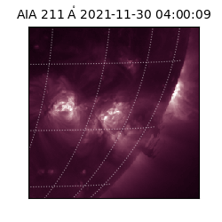 saia - 2021-11-30T04:00:09.627000