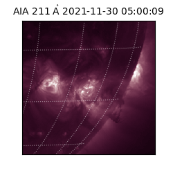 saia - 2021-11-30T05:00:09.626000