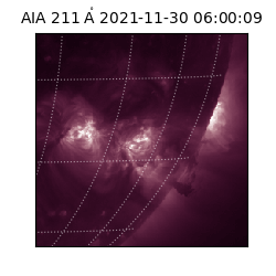 saia - 2021-11-30T06:00:09.630000