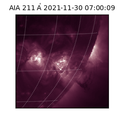 saia - 2021-11-30T07:00:09.626000