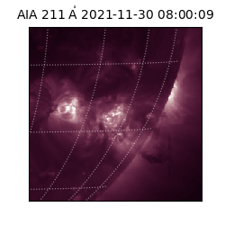 saia - 2021-11-30T08:00:09.630000