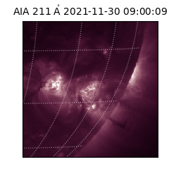 saia - 2021-11-30T09:00:09.626000