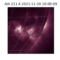 saia - 2021-11-30T10:00:09.627000