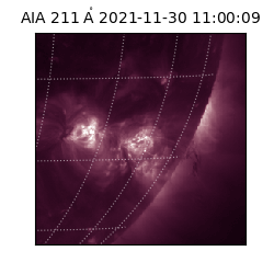 saia - 2021-11-30T11:00:09.626000