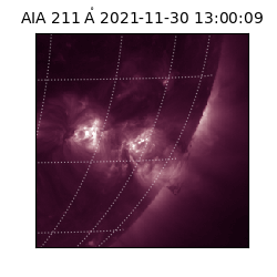 saia - 2021-11-30T13:00:09.630000