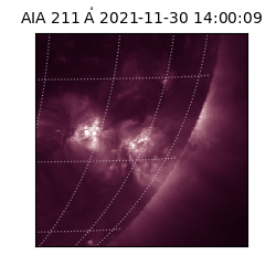 saia - 2021-11-30T14:00:09.630000