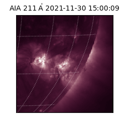 saia - 2021-11-30T15:00:09.631000