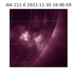 saia - 2021-11-30T16:00:09.629000