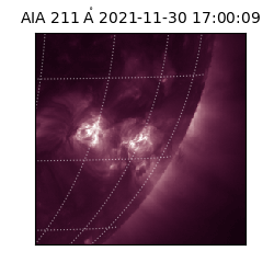 saia - 2021-11-30T17:00:09.632000