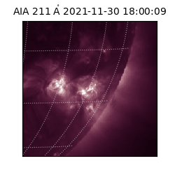 saia - 2021-11-30T18:00:09.630000