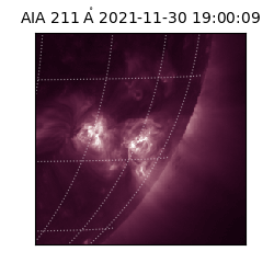 saia - 2021-11-30T19:00:09.630000