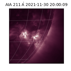 saia - 2021-11-30T20:00:09.630000