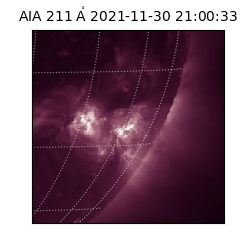 saia - 2021-11-30T21:00:33.626000